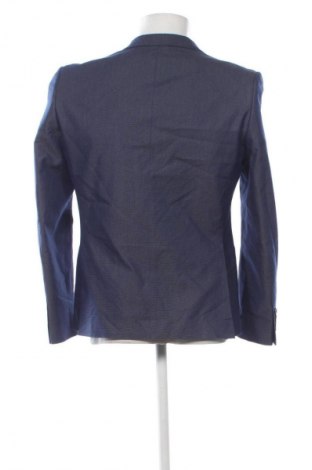 Pánské sako  WE, Velikost L, Barva Vícebarevné, Cena  879,00 Kč