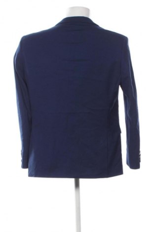 Pánske sako  WE, Veľkosť XL, Farba Modrá, Cena  35,95 €