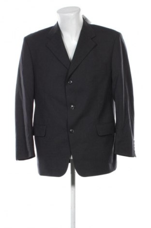 Herren Sakko Westbury, Größe XL, Farbe Grau, Preis € 7,99