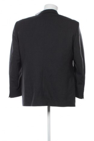 Herren Sakko Westbury, Größe XL, Farbe Grau, Preis € 7,99