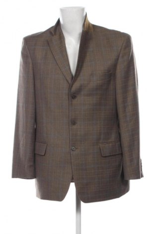 Pánské sako  Westbury, Velikost L, Barva Vícebarevné, Cena  179,00 Kč