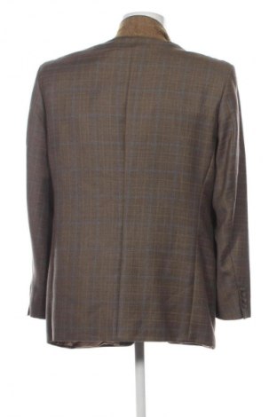 Pánské sako  Westbury, Velikost L, Barva Vícebarevné, Cena  179,00 Kč