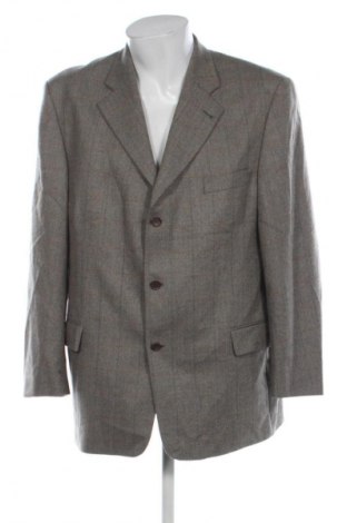 Sacou de bărbați Westbury, Mărime L, Culoare Multicolor, Preț 25,99 Lei