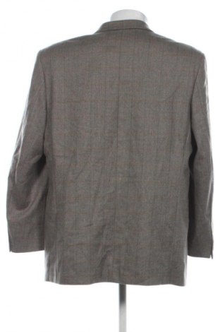 Sacou de bărbați Westbury, Mărime L, Culoare Multicolor, Preț 25,99 Lei