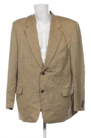 Herren Sakko Westbury, Größe 3XL, Farbe Mehrfarbig, Preis € 10,99