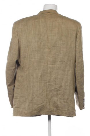 Herren Sakko Westbury, Größe 3XL, Farbe Mehrfarbig, Preis € 10,99