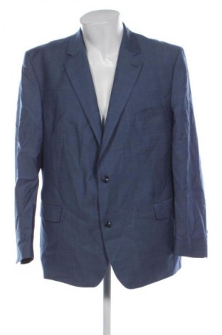 Pánské sako  Westbury, Velikost XXL, Barva Modrá, Cena  319,00 Kč