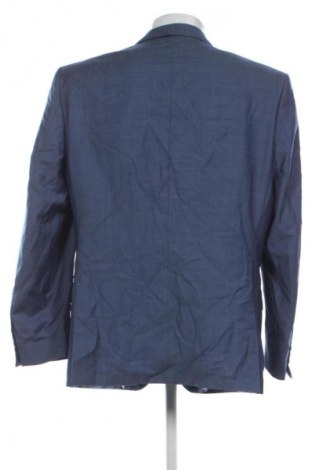 Pánské sako  Westbury, Velikost XXL, Barva Modrá, Cena  319,00 Kč