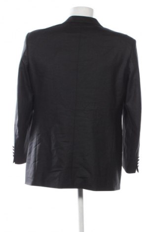 Pánské sako  Wilvorst, Velikost L, Barva Černá, Cena  329,00 Kč