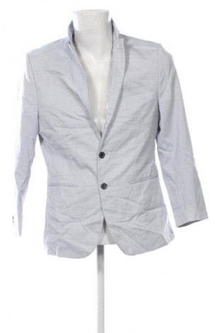 Мъжко сако Yd., Размер XL, Цвят Сив, Цена 46,01 €