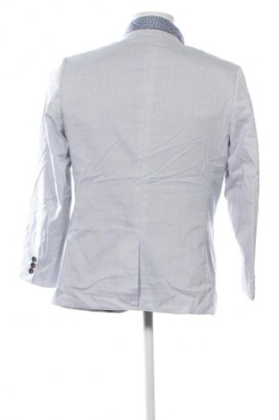 Мъжко сако Yd., Размер XL, Цвят Сив, Цена 46,01 €