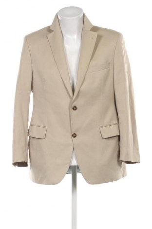 Pánské sako  Yorn, Velikost S, Barva Béžová, Cena  850,00 Kč