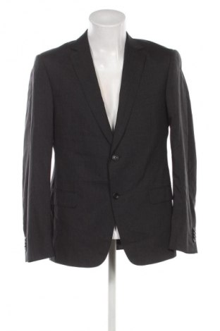 Мъжко сако Z Zegna, Размер XL, Цвят Многоцветен, Цена 255,00 €
