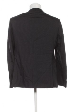 Мъжко сако Z Zegna, Размер XL, Цвят Многоцветен, Цена 255,00 €