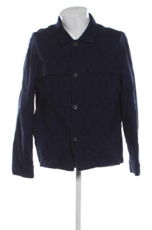 Pánské sako  Zara, Velikost XL, Barva Modrá, Cena  359,00 Kč