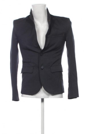 Pánské sako  Zara, Velikost M, Barva Vícebarevné, Cena  379,00 Kč