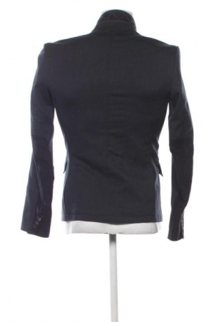 Pánské sako  Zara, Velikost M, Barva Vícebarevné, Cena  379,00 Kč