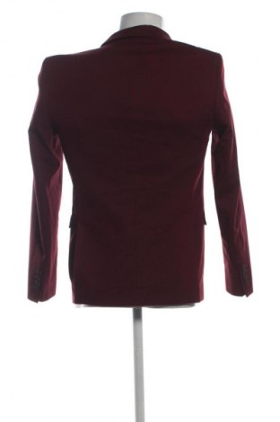 Férfi zakó Zara, Méret M, Szín Sokszínű, Ár 6 289 Ft