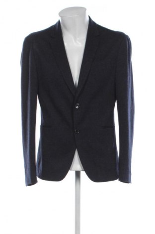 Herren Sakko Zara, Größe L, Farbe Mehrfarbig, Preis € 13,99