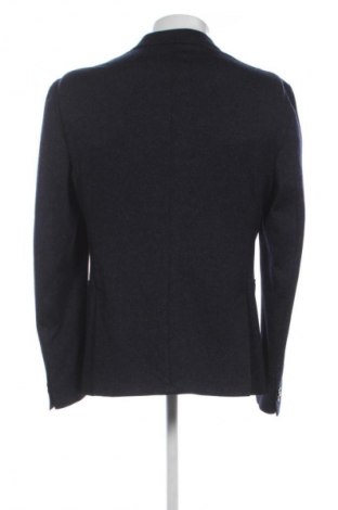 Herren Sakko Zara, Größe L, Farbe Mehrfarbig, Preis € 13,99