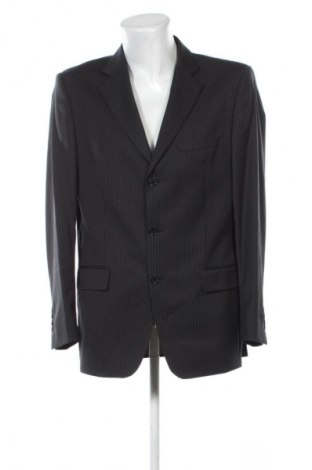 Pánské sako  Zara, Velikost XL, Barva Vícebarevné, Cena  799,00 Kč