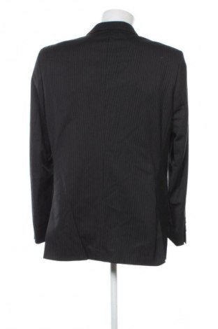 Pánské sako  Zara, Velikost XL, Barva Vícebarevné, Cena  799,00 Kč