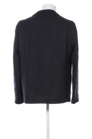 Herren Sakko Zara, Größe L, Farbe Blau, Preis € 17,99