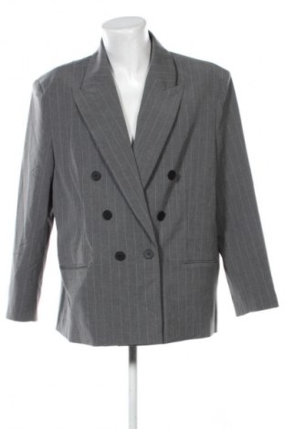 Herren Sakko Zara, Größe XXL, Farbe Mehrfarbig, Preis € 14,99