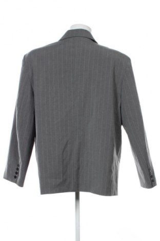 Herren Sakko Zara, Größe XXL, Farbe Mehrfarbig, Preis € 14,99