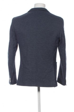 Pánské sako  Zara, Velikost L, Barva Vícebarevné, Cena  794,00 Kč