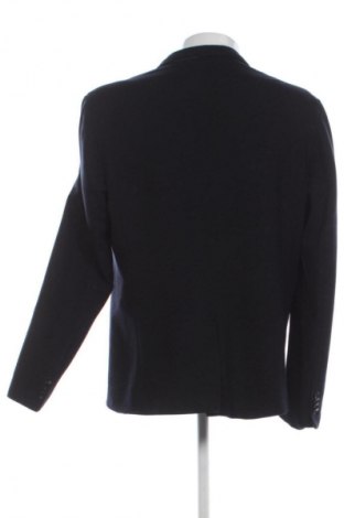 Pánské sako  Zara, Velikost XXL, Barva Modrá, Cena  794,00 Kč