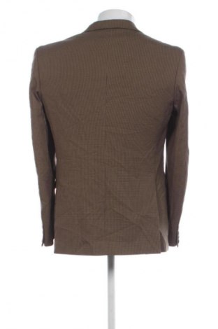 Pánské sako  Zara, Velikost M, Barva Vícebarevné, Cena  1 201,00 Kč