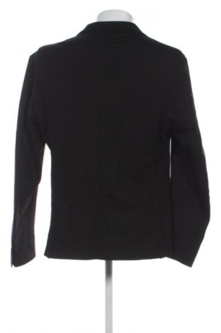 Pánské sako  Zara, Velikost XL, Barva Černá, Cena  839,00 Kč