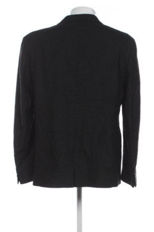 Pánské sako  Zara, Velikost XL, Barva Černá, Cena  299,00 Kč