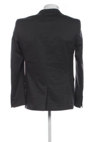 Pánské sako  Zara, Velikost M, Barva Šedá, Cena  309,00 Kč