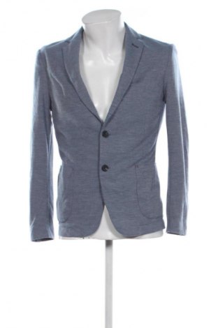 Férfi zakó Zara, Méret M, Szín Sokszínű, Ár 14 139 Ft