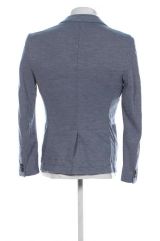 Férfi zakó Zara, Méret M, Szín Sokszínű, Ár 14 139 Ft