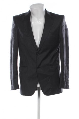 Pánské sako  Zara, Velikost L, Barva Vícebarevné, Cena  839,00 Kč