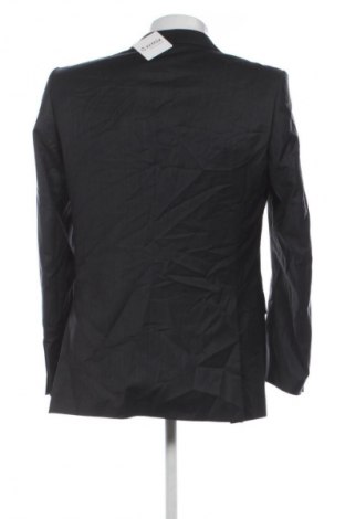 Pánské sako  Zara, Velikost L, Barva Vícebarevné, Cena  839,00 Kč