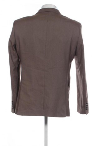 Pánské sako  Zara, Velikost L, Barva Vícebarevné, Cena  479,00 Kč