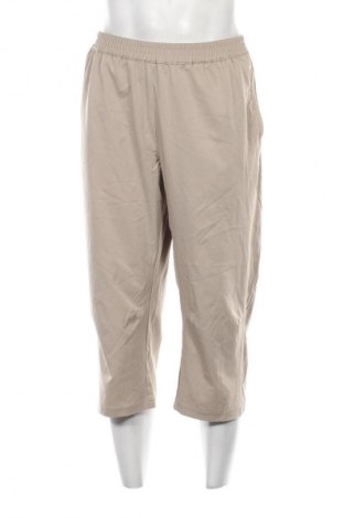 Herren Sporthose 4 Sports, Größe XL, Farbe Beige, Preis € 11,99