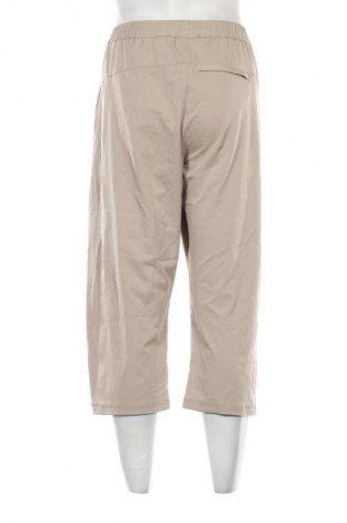 Herren Sporthose 4 Sports, Größe XL, Farbe Beige, Preis € 11,99