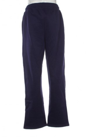 Herren Sporthose 6PM, Größe M, Farbe Lila, Preis € 51,99