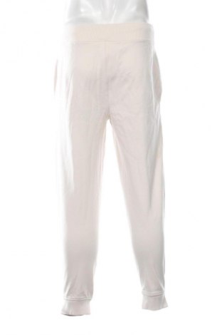 Herren Sporthose ASICS, Größe S, Farbe Ecru, Preis € 72,99