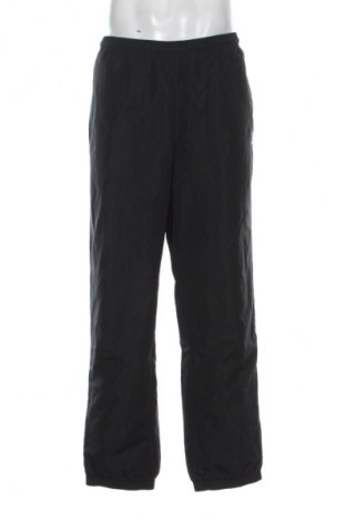 Pánske tepláky Adidas, Veľkosť XL, Farba Viacfarebná, Cena  28,95 €