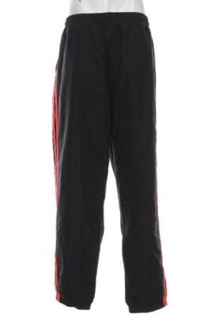 Pánske tepláky Adidas, Veľkosť XL, Farba Viacfarebná, Cena  28,95 €