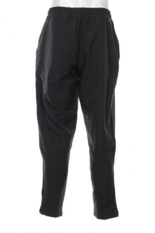 Herren Sporthose Adidas, Größe M, Farbe Schwarz, Preis € 27,99
