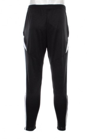 Herren Sporthose Adidas, Größe M, Farbe Schwarz, Preis € 72,99