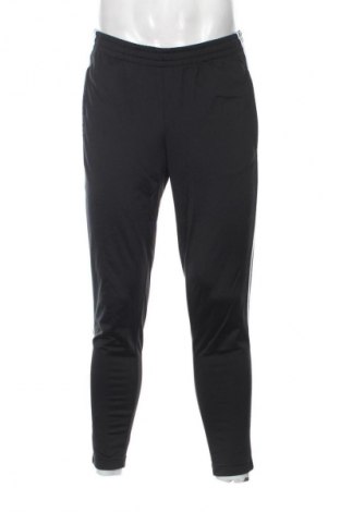 Męskie spodnie sportowe Adidas, Rozmiar M, Kolor Czarny, Cena 290,99 zł