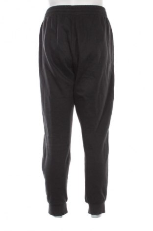 Pánské tepláky  Adidas, Velikost L, Barva Černá, Cena  1 329,00 Kč